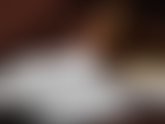 “당신의 신고가격은 왜 의심받는가” — ‘유사물품 가격’ 한 줄로 뒤집힌 관세 추징(부산고법→대법원)