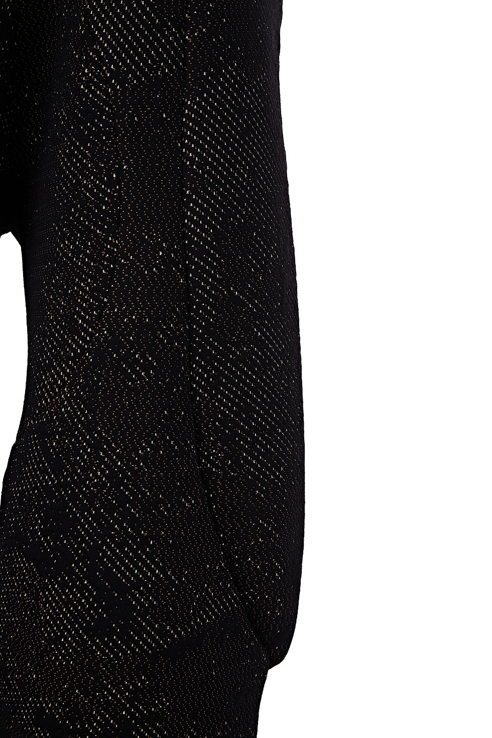 Thumbnail: Burl Trousers