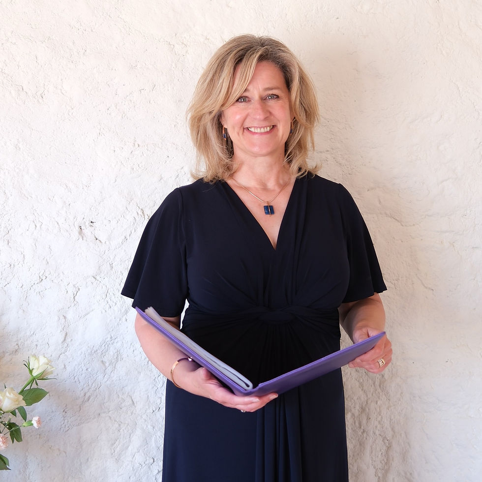 R&R Profile Pick Oct 2025_edited