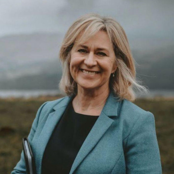 Marion February 25_edited