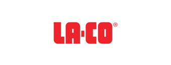 la-co-active.gif