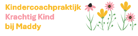 Logo Kindercoachpraktijk Krachtige Kind bij Maddy v3.jpg.gif