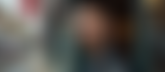 The Skin Fade Haircut Trend in Wimbledon: Style Tips, Maintenance, and Local Barber Insights