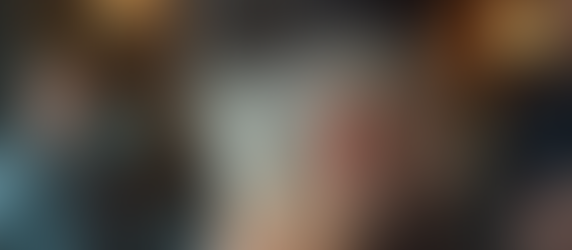 The Ultimate Guide to Mastering the Skin Fade Haircut at Wimbledon