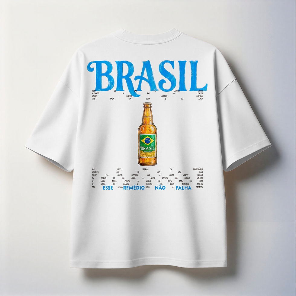 STILL_COSTAS_CERVEJA_BRANCA.jpg