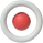 Round and Circle_edited.png