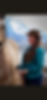 637291fe-d0c6-4039-9c2b-03c648afd031.jpeg