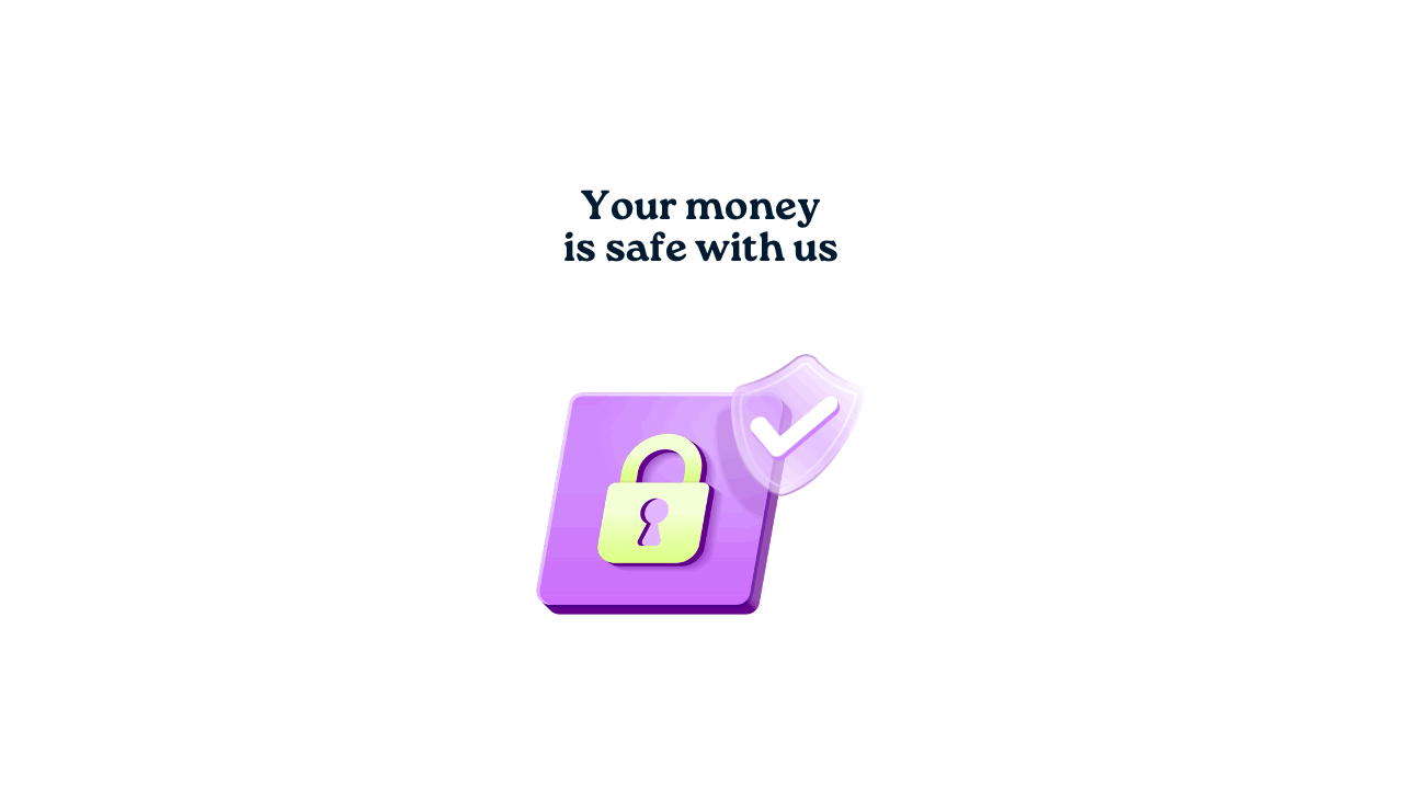 GoPay Presentation 17-19.gif