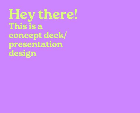 PresentationDesign-ezgif.com-crop.gif