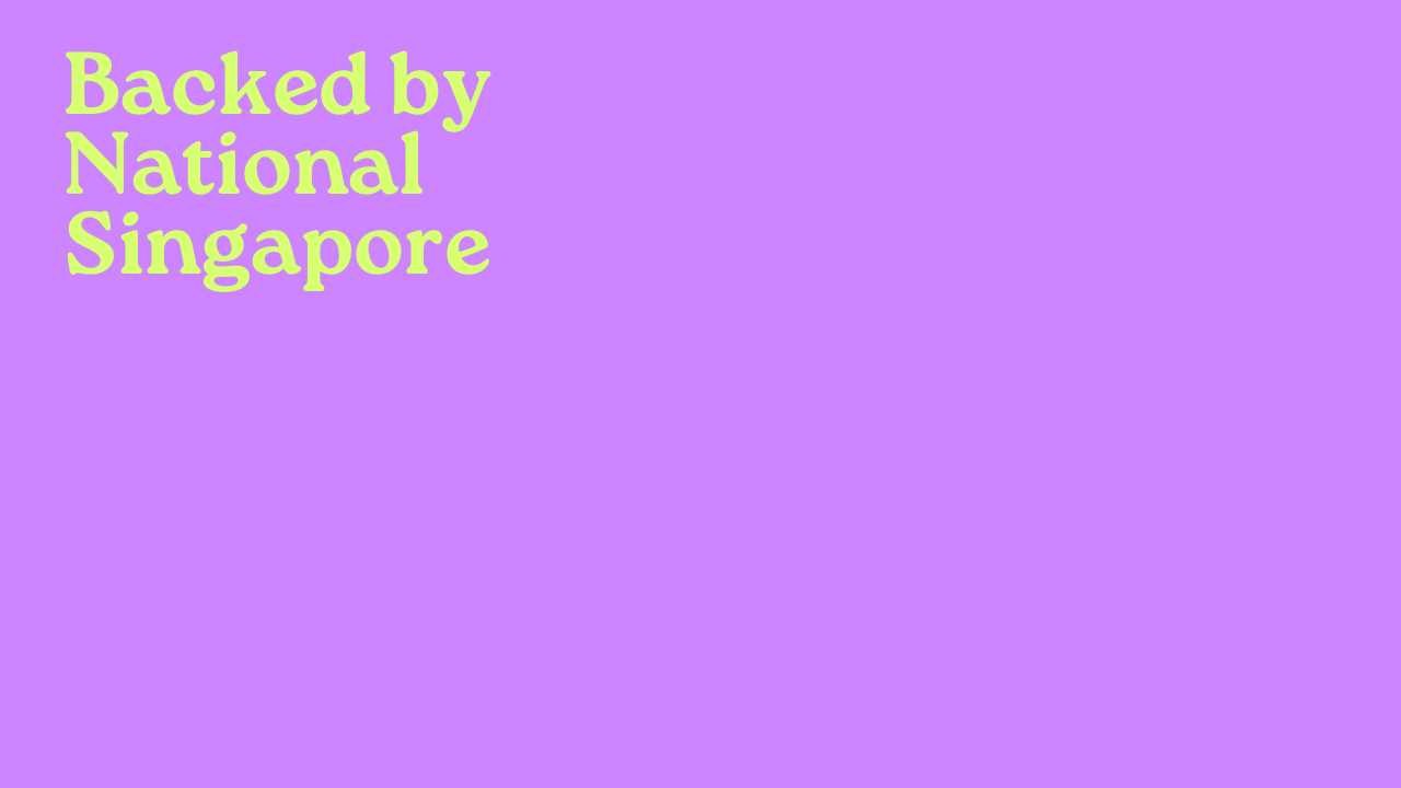 GoPay Presentation 7-8.gif