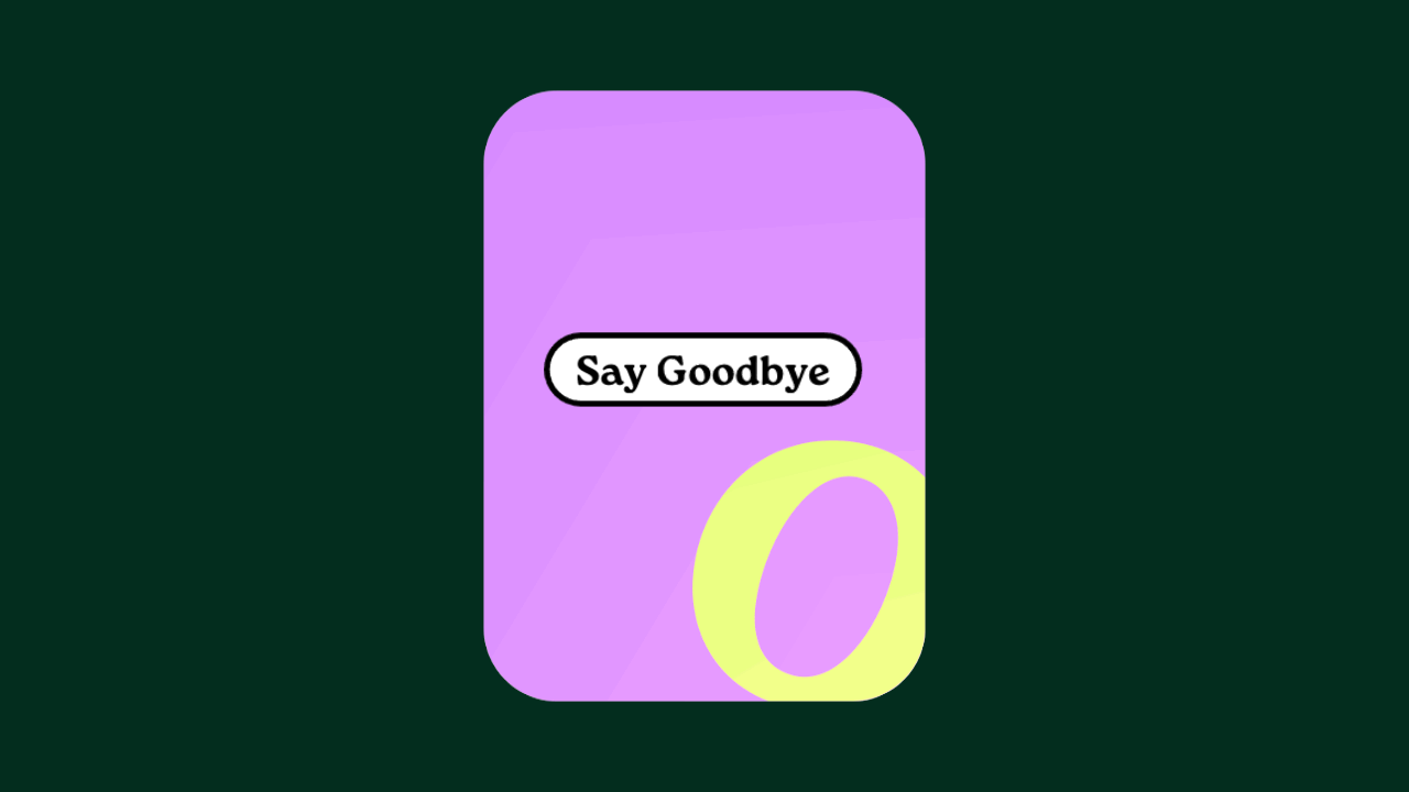 GoPay Presentation 26-28.gif