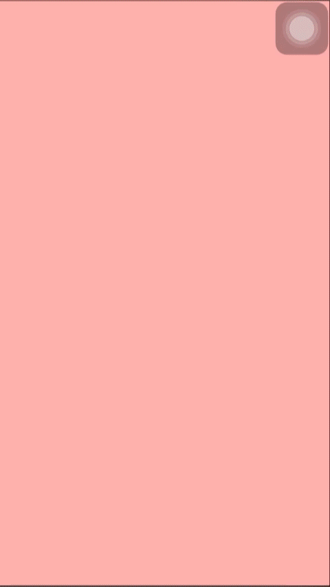 ezgif.com-video-to-gif.gif