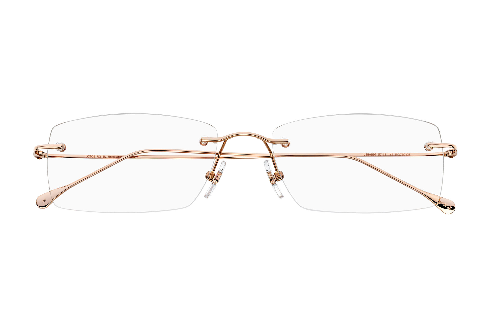 Lotos-L-16A999-Rosegold