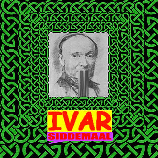 SIDDEMAAL Cover 1.jpg