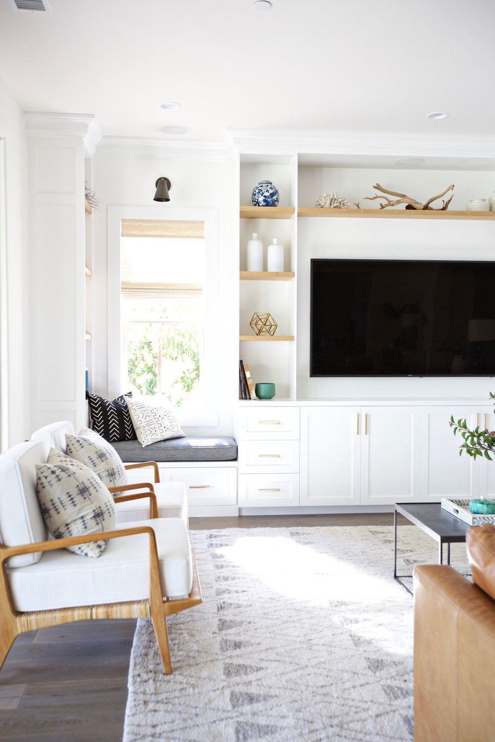 {via Studio McGee}