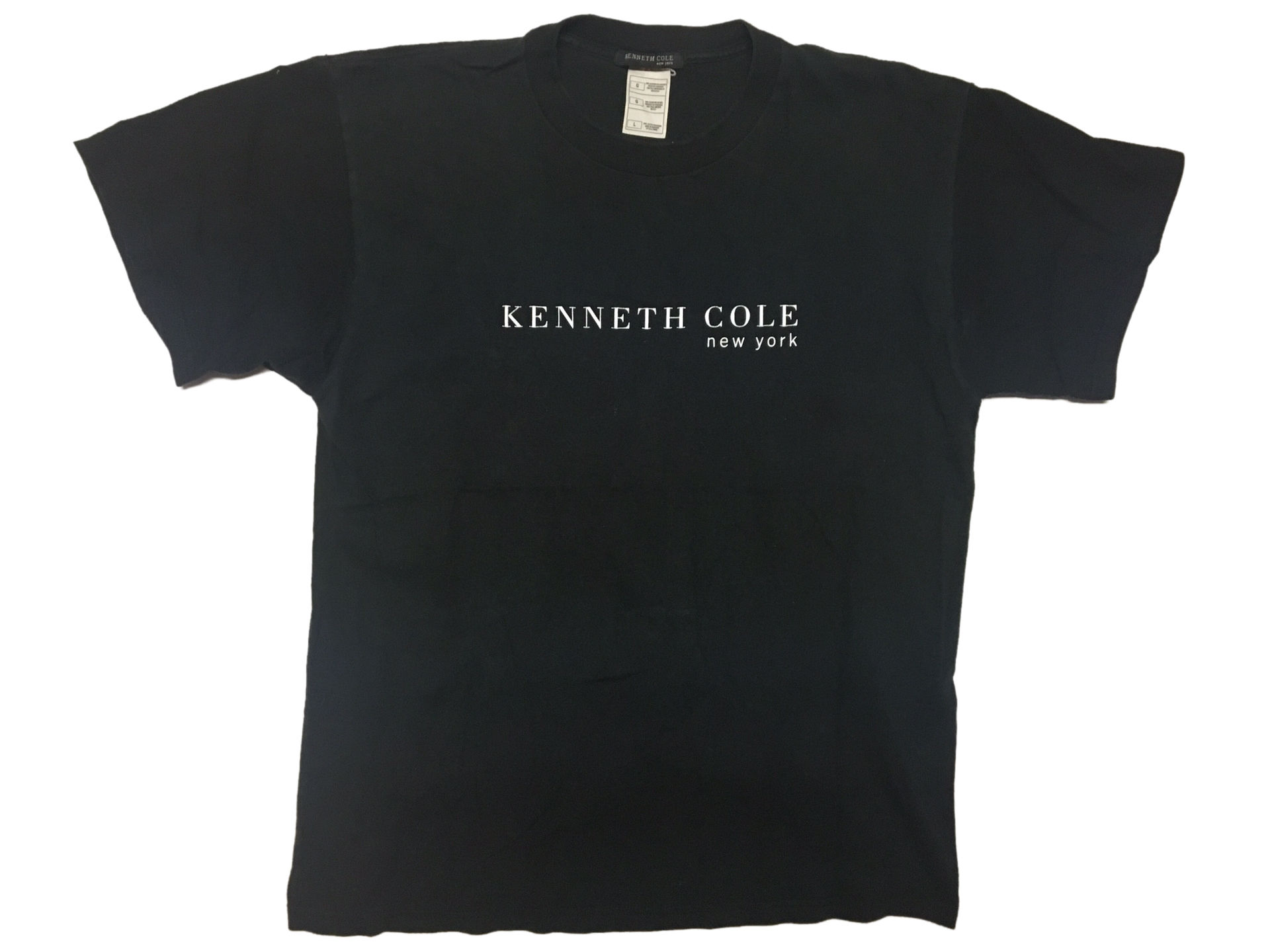 Kenneth Cole New York (Lg)