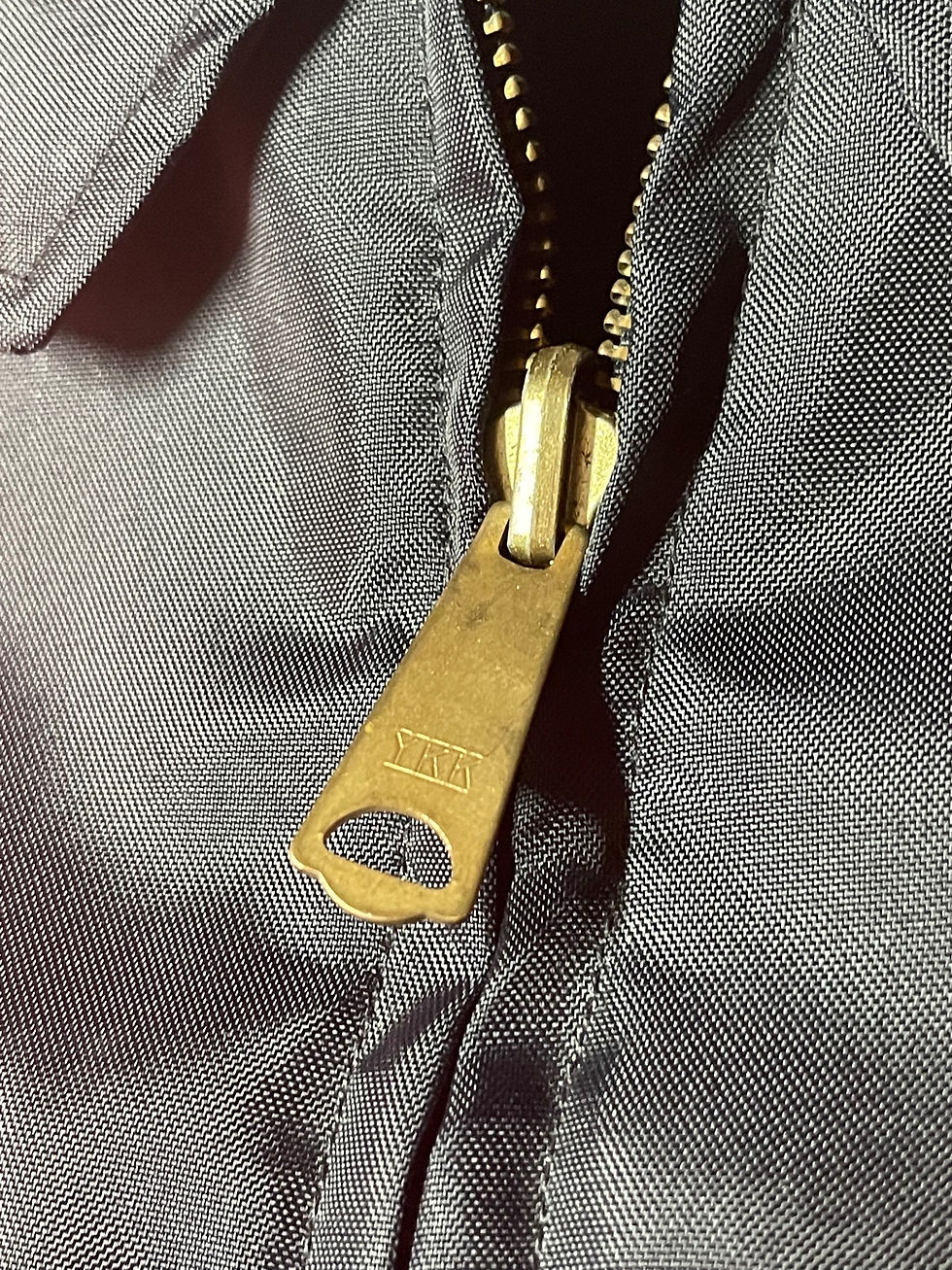 Thumbnail: Reversible High Visibility 3M Reflective Jacket (LG)