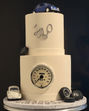 Professional NYC caterers