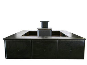 NYC catering alcohol catering 