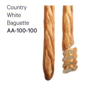 New York Manhattan catering planners