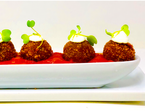Catering NYC offices parties