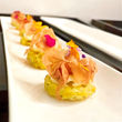 NYC caterers for hire