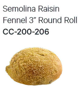 Manhattan NY event planning caterers