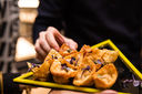 Caterers event staffing NYC