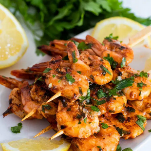 Events planning and catering NYC