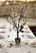 Midtown New York City catering company