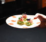 Catering staff for hire New York City