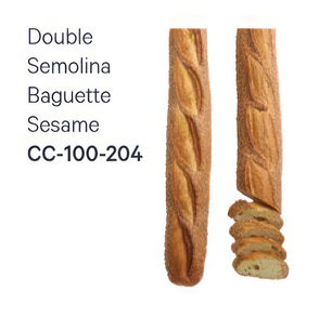 Food New York Manhattan caterers