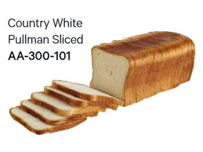 Catering companies for Manhattan NY event