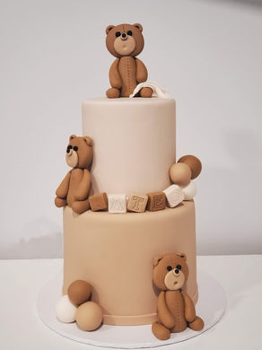 NYC liquor catering companies