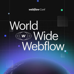 Webflow