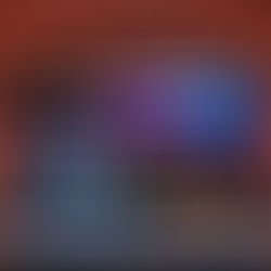 E-commerce Store Failure: Causes and Prevention