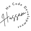 Black-and-White-Aesthetic-Minimalist-Signature-Logo-(2)-transformed.png