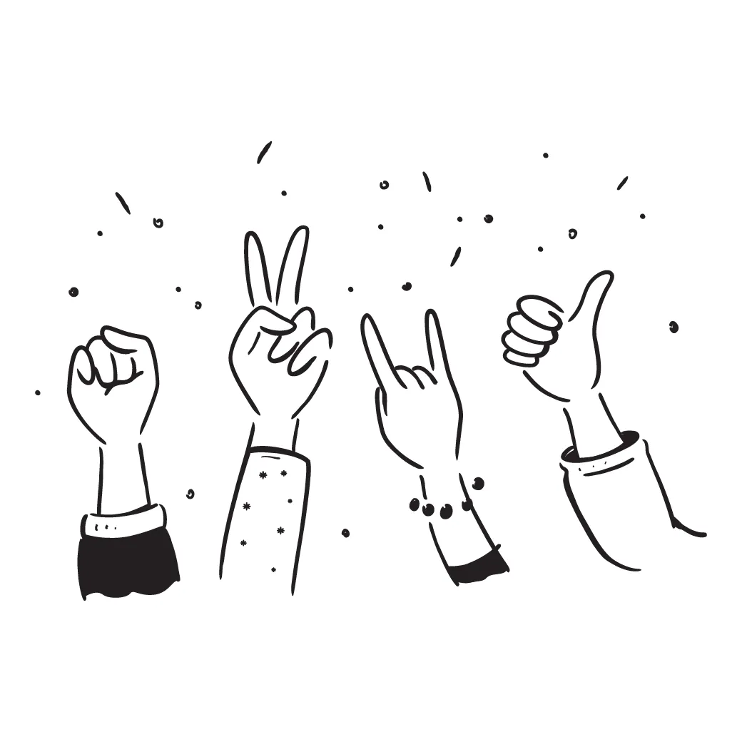 176.Gestures.webp