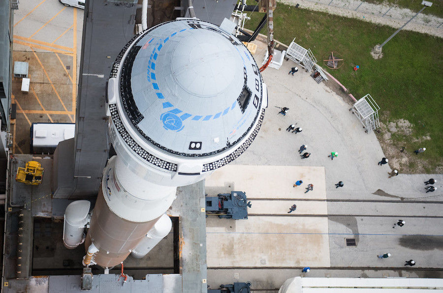 Starliner-launch.jpeg