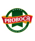 PRODUCTOR ADE BOCADOS CARNICOS