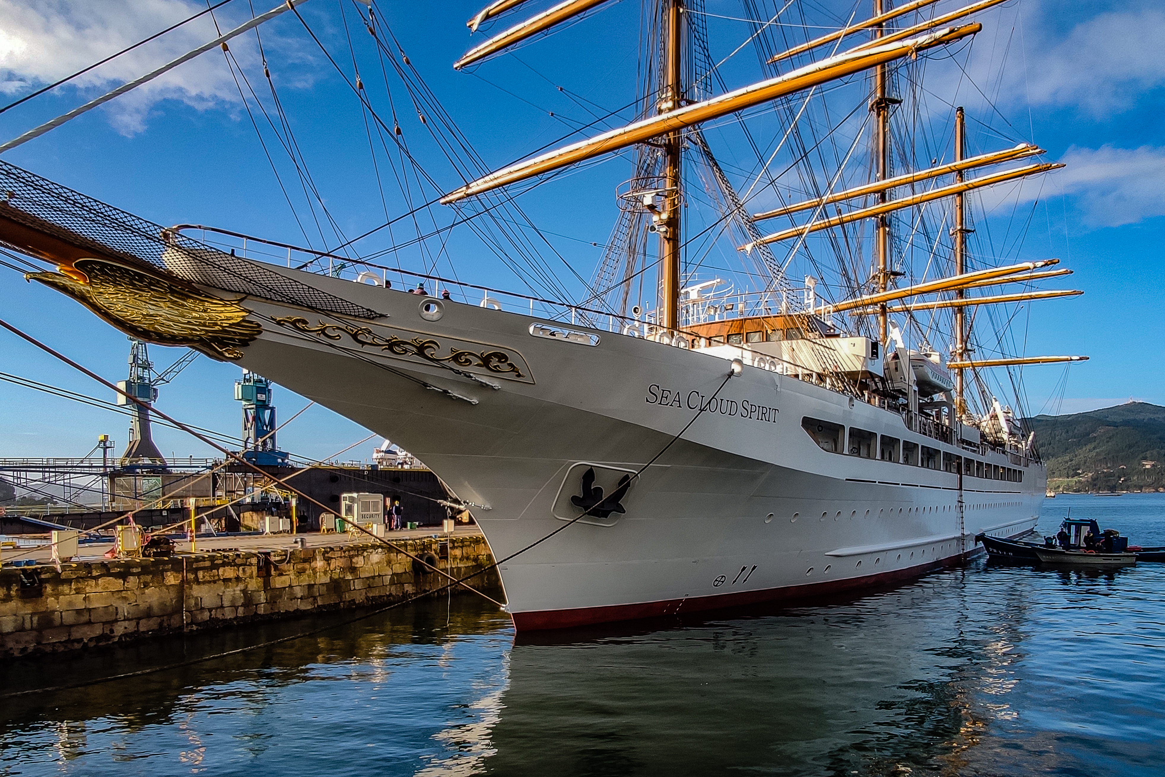 SeaCloud_Ship_12.jpg