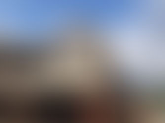 1. What Is an In-Situ Concrete Slab and Why Is It Used?