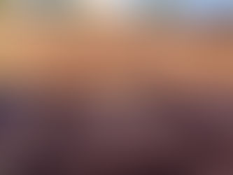 What Is a Concrete Raft Foundation?