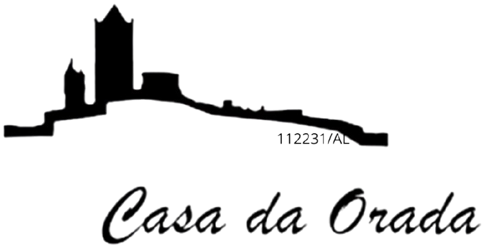 Casa_da_ORada_logo-removebg-preview.png