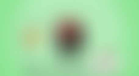 Bye-bye, booze: How to travel when you’re sober