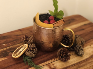 Mocksie focuses on booze-free bevs, opens in Soda Pop District this week