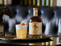Popularity of non-alcoholic drinks in the UAE on the rise in 2023
