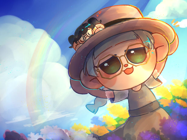 阿麥1.jpg