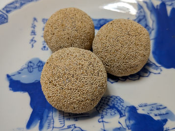 明石和菓子教室、9月のご案内