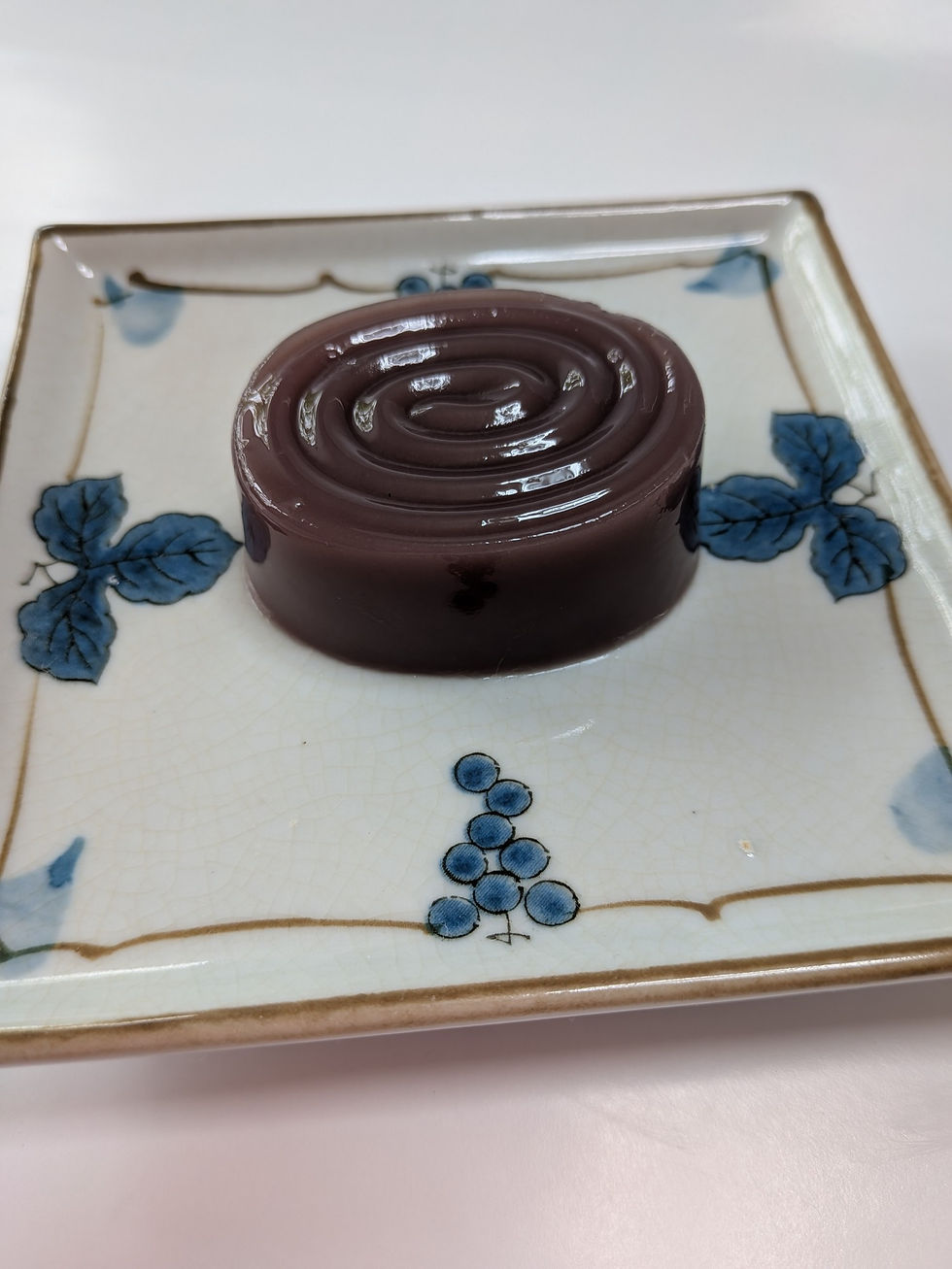 明石和菓子教室、6月の日程（6月6日現在）